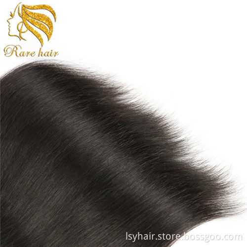 Cheap 1Kg 10 Bundles Virgin Hair Wholesale Price 100% Brazilian Human Hair, Buy Bulk Hair Weave For Sale In South Africa Zambia